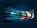 На ЧМП ТУМЕН получены первые промышленные образцы волоконно-оптического кабеля