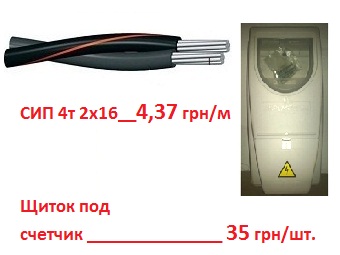 Специальное весеннее предложение .